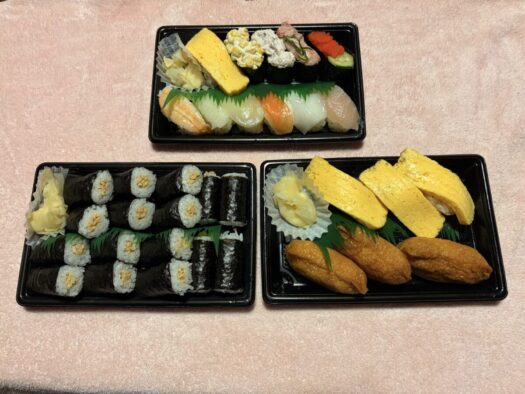 アイリス ダイアリー | 素敵な一日を