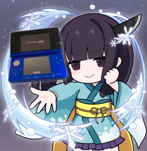 キリメタドーのゲーム日記 | ダイヤモンドでデータガチャをやる キリメタドーのゲーム日記 | ダイヤモンドでデータガチャをやる