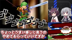 キリメタドーのゲーム日記 | スマブラとワンピースが3DSで幻のアミーボでコラボ キリメタドーのゲーム日記 | スマブラとワンピースが3DSで幻のアミーボでコラボ