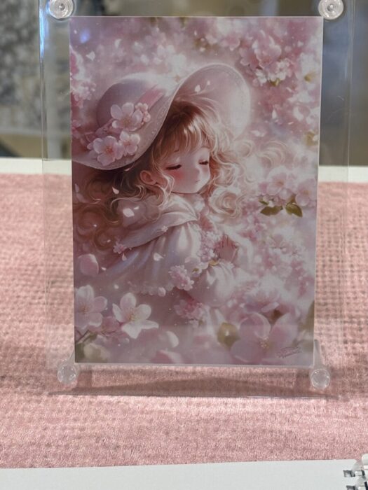 ラネージュ・ダイアリー | ラネージュ・ダイヤリー始動! ラネージュ・ダイアリー | ラネージュ・ダイヤリー始動!