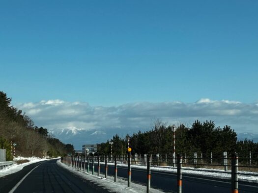 ルナ ダイアリー | 幸福人生は夢だらけ 鶴岡市