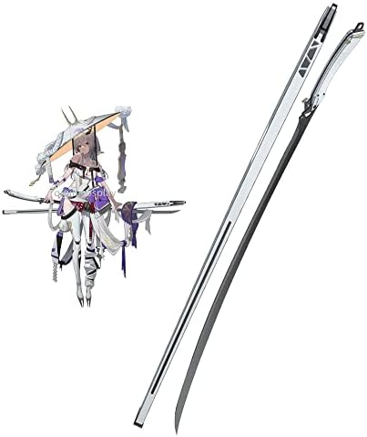 ルナ ダイアリー | 嬉しいリアルに武器～「 NIKKE 紅蓮 武器 」