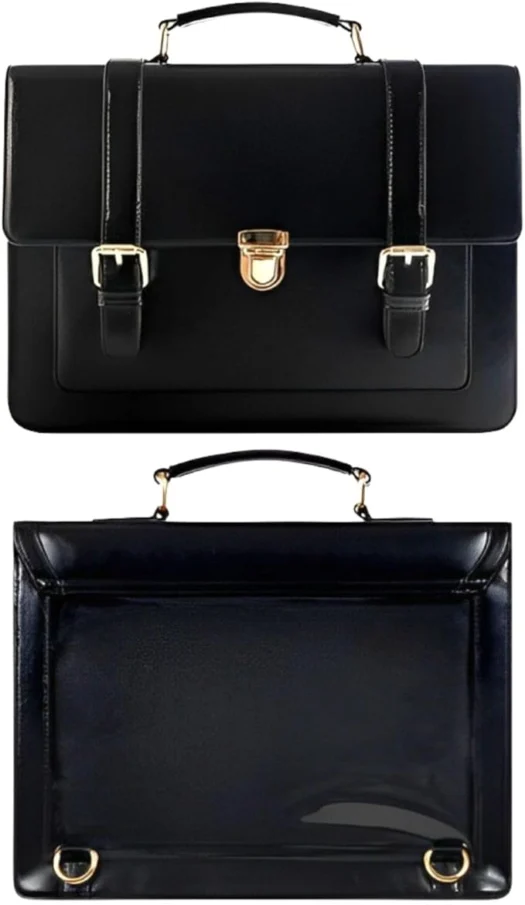 ルナ ダイアリー | ハッピー推活ハイキュー そのじゅういち