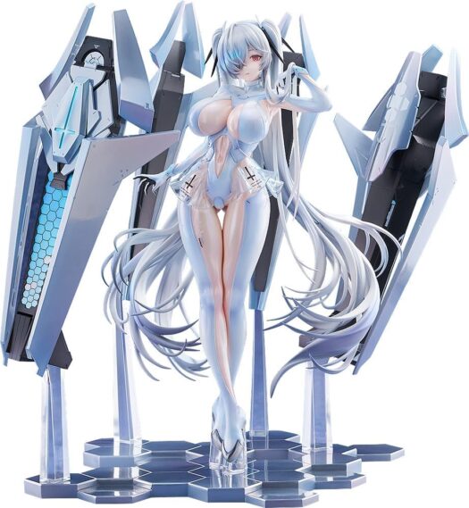 ルナ ダイアリー | にこにこ笑顔飾るだけ〜「 NIKKE シンデレラ 」