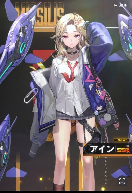 ルナ ダイアリー | 可愛い～[ハルジオ] 痛バッグ 隠せる ショルダーバッグ ハンドバッグ 2WAY スクールバッグ サッチェル 痛バ 推し活バッグ バック ショルダー 痛バック いたばっく いたば レザー調 推し活 鞄 かばん 大人 かわいい おしゃれ シート 付属