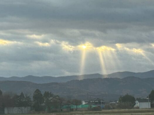 ルナ ダイアリー | 心が揺れる写真