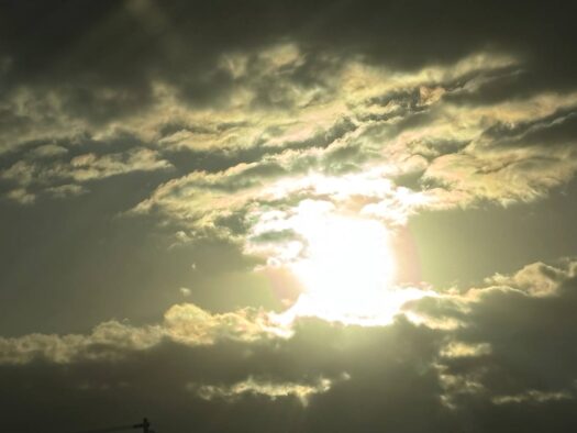 ルナ ダイアリー | 心が揺れる写真