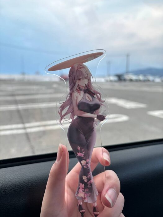 いー庄内ドットコム | 晴れ晴れの推しとデート