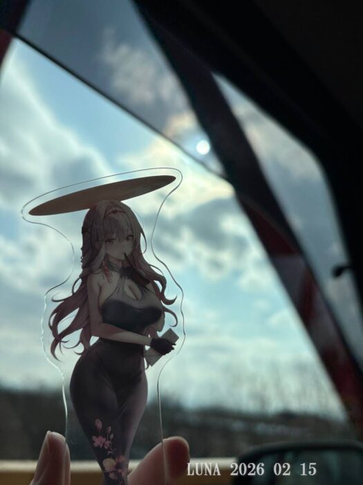 いー庄内ドットコム | 歓喜　小春日和