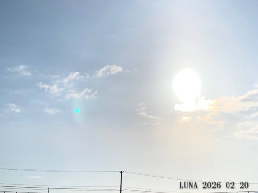 いー庄内ドットコム | ウキウキの日本晴れ