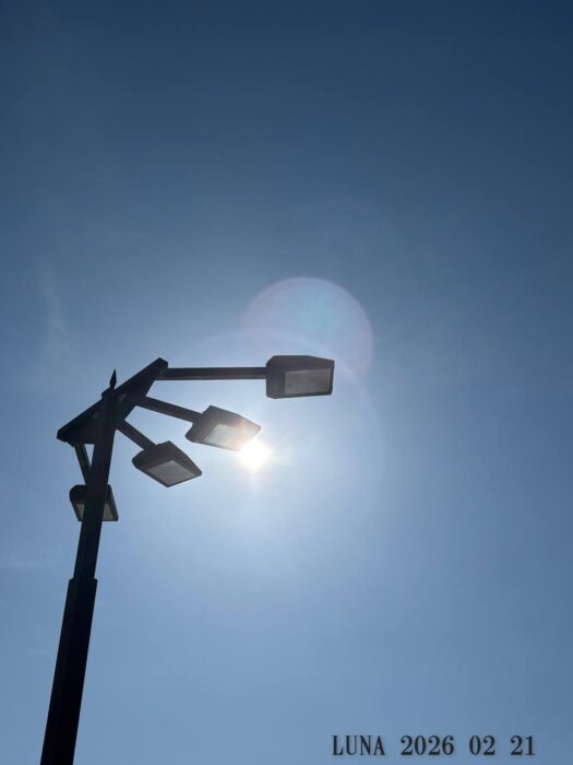 いー庄内ドットコム | ウキウキ散歩の碧落