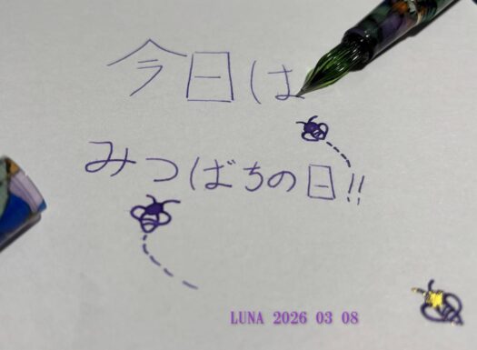 いー庄内ドットコム | 懐かしい万年筆