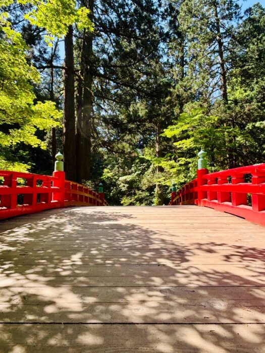 ルナ ダイアリー | 心リフレッシュ 出羽三山神社 ルナ ダイアリー | 心リフレッシュ 出羽三山神社