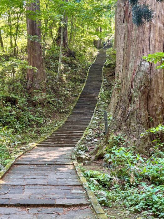 ルナ ダイアリー | 心リフレッシュ 出羽三山神社 ルナ ダイアリー | 心リフレッシュ 出羽三山神社