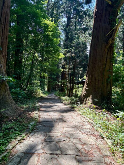 ルナ ダイアリー | 心リフレッシュ 出羽三山神社 ルナ ダイアリー | 心リフレッシュ 出羽三山神社