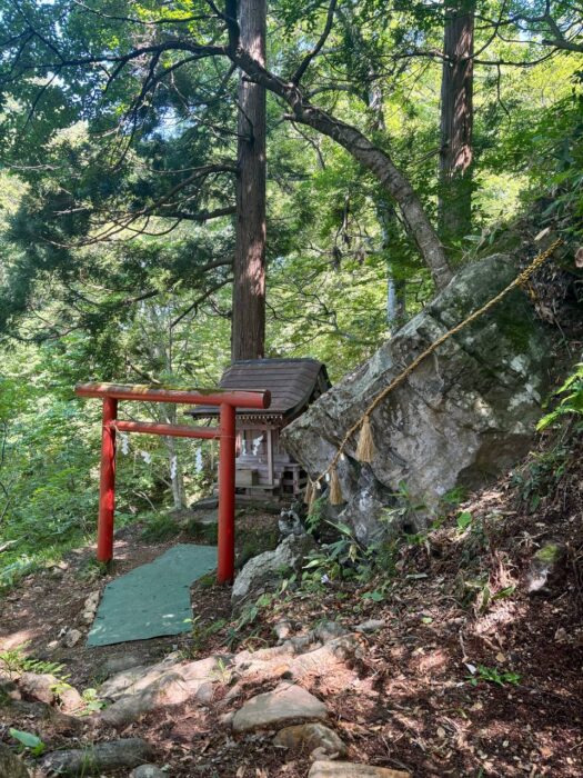ルナ ダイアリー | 心リフレッシュ 出羽三山神社 ルナ ダイアリー | 心リフレッシュ 出羽三山神社