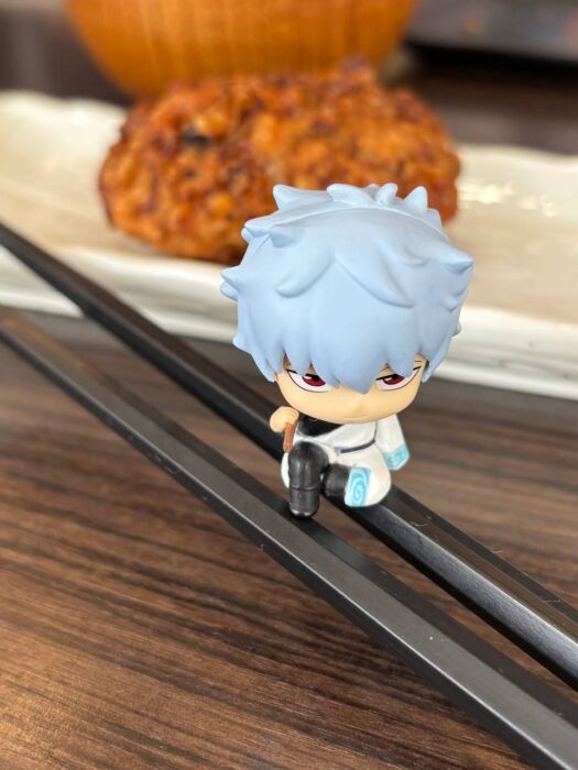 ルナ ダイアリー | ワクワク家族観光 夜ご飯編