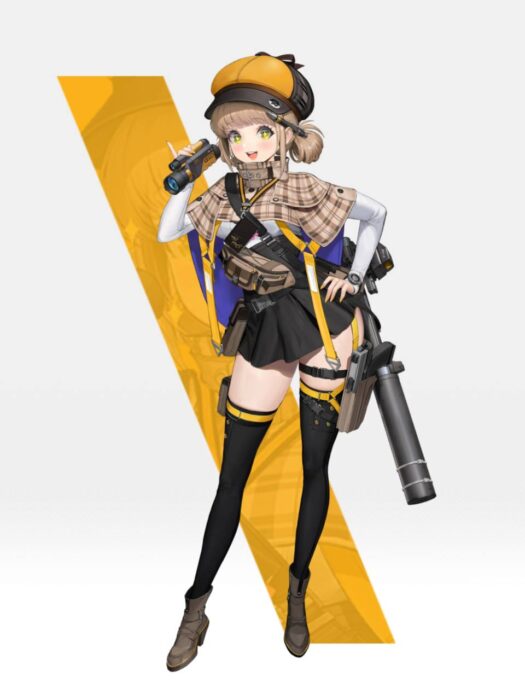 ミスト・ダイアリー | 勝利の女神ニケで遊びます