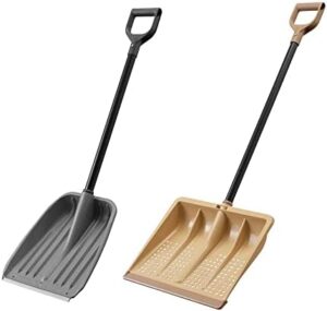 ミスト・ダイアリー | 安心のタイヤ交換「アイリスオーヤマ」アイリスオーヤマ雪かきセット ミスト・ダイアリー | 安心のタイヤ交換「アイリスオーヤマ」アイリスオーヤマ雪かきセット