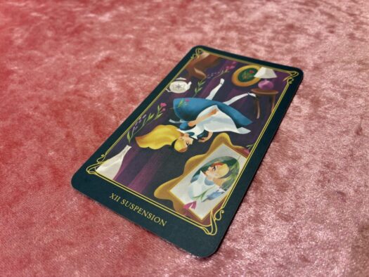 ミスト・ダイアリー | 悪い縁を断ち切ります「フォーチュンヒーリング」鶴岡市 ミスト・ダイアリー | 悪い縁を断ち切ります「フォーチュンヒーリング」鶴岡市