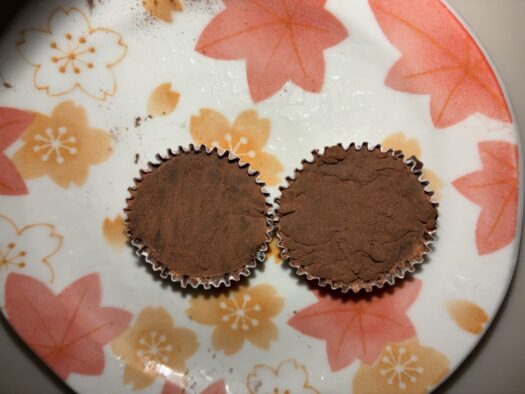 ミスト・ダイアリー | バレンタイン用のチョコレート作ります♡ ミスト・ダイアリー | バレンタイン用のチョコレート作ります♡