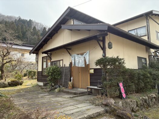 ミスト・ダイアリー | 初めましてよろしくお願いします「創作料理　なかまっこ」天童市