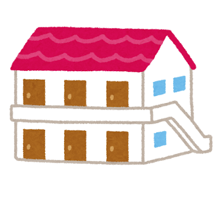 ミスト・ダイアリー | 三十代結婚願望あり独り身女日記