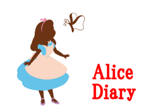 パーフェクト ダイアリー ™|アリス・ダイアリーへようこそ