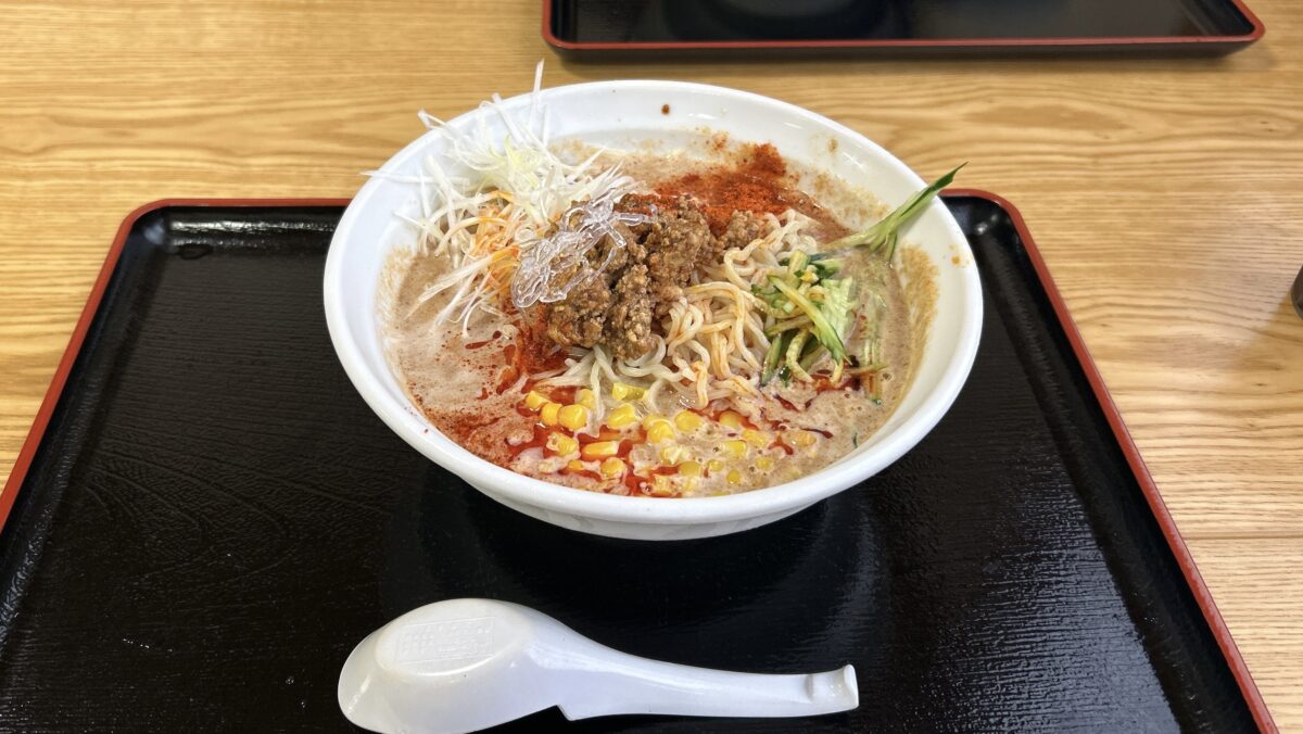 marutan_coldtantanmen